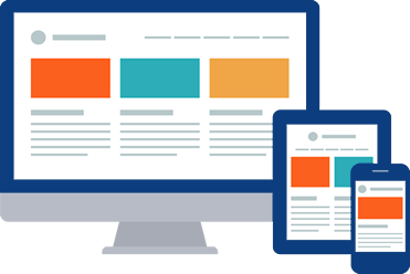 Diseno de paginas web en Guadalajara Mexico