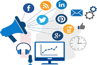 CampaÃƒÂ±as de Marketing Digital, Google ADS y Facebook ADS